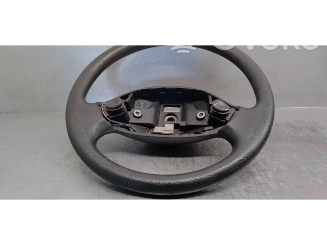 Руль Renault Megane I  1995 - 2002 года 7700846158      