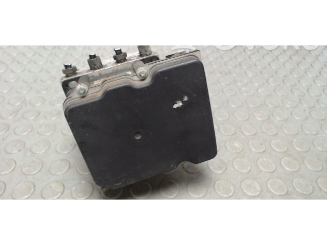 Jednotka ABS 0265235357, NICHTZUTREFFEND   Alfa Romeo GT 2007