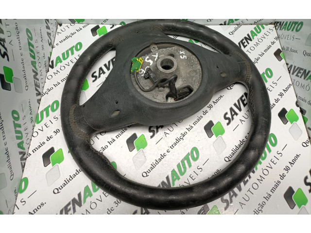 Volant BMW X5 E53  SV2-23-10  