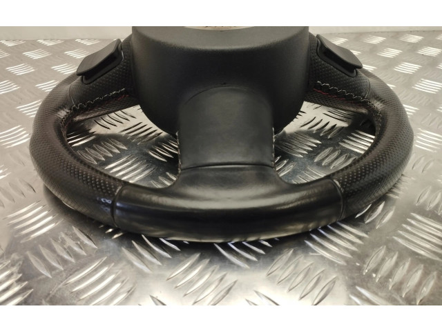 Volant Audi A5 8T 8F 2012 8K0419091BN  