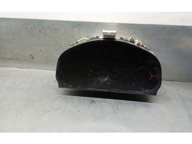 Панель приборов 8380048060, 8380048060   Lexus RX XU10       