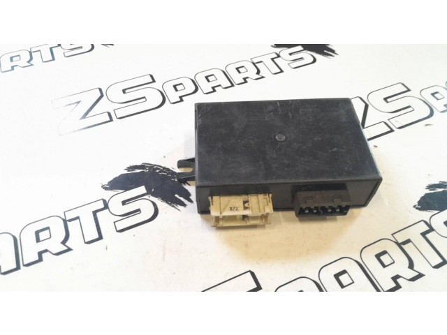 Блок комфорта 61351387961, 55892110   BMW 3 E36   