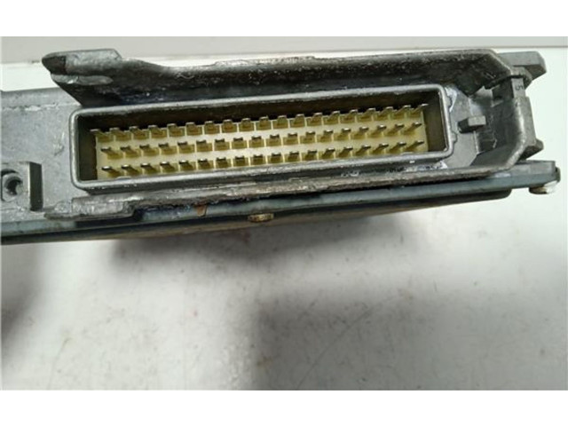 Řídící jednotka A0185453032   Mercedes-Benz E W210 1999