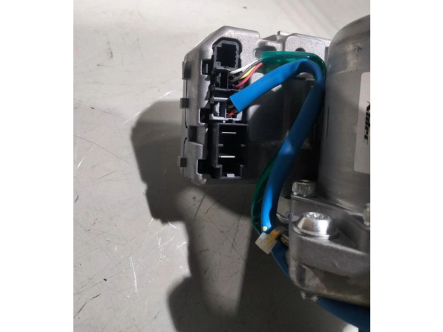 Volant Nissan Micra 2020 488105FA6B  