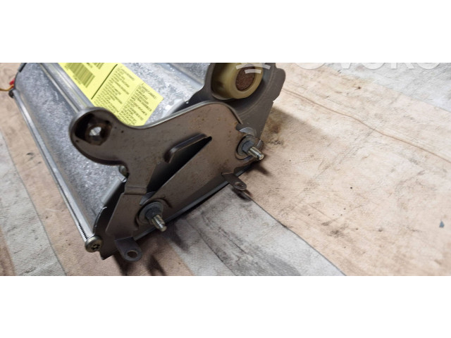Подушка безопасности пассажира 7030A014   Mitsubishi Colt