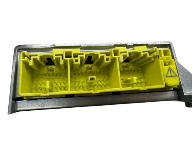 Блок подушек безопасности EH7057K30A, K0273   Mazda CX-7
