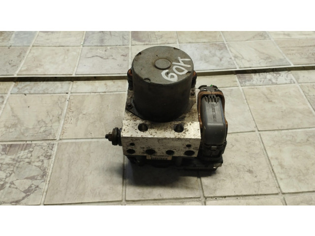 Jednotka ABS 0265230304, 0265951738   Peugeot 5008 2012