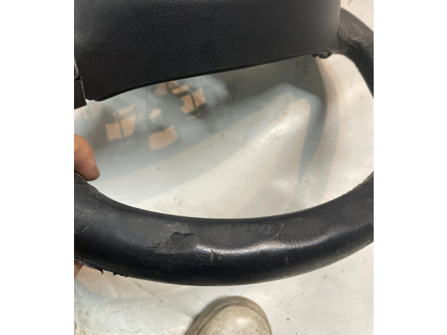 Volant Peugeot 5008 2013 96877731ZE, TP6P08700TT92  