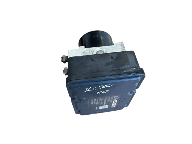 Jednotka ABS 30681619, P30681619   Volvo XC70 2009