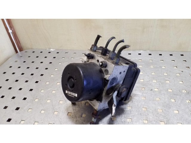 Блок АБС 96851847, 25021205254   Chevrolet  Captiva  