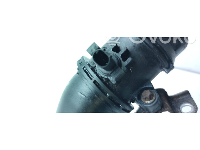 Píst A6510900470, A6510900242   Mercedes-Benz Sprinter W906     