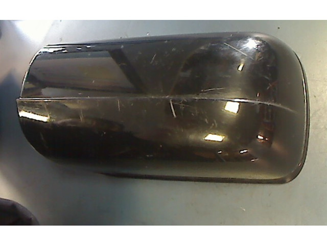Zpětné zrcátko  Mercedes-Benz C W202 1997  2108110160  