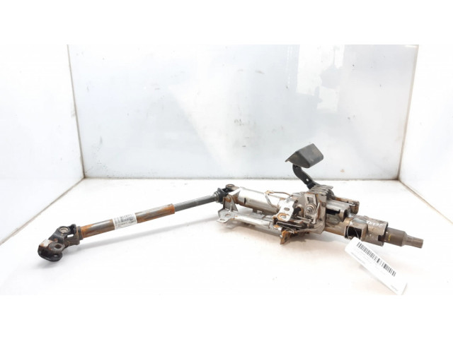 Volant Peugeot 5008 2009 98204602ZD  