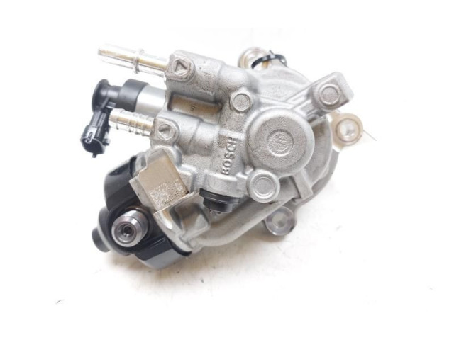 Vstřikovací čerpadlo 46348769, 0445010543   Fiat Tipo    46346020 