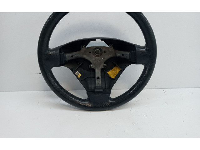 Руль Hyundai Getz   -  года       