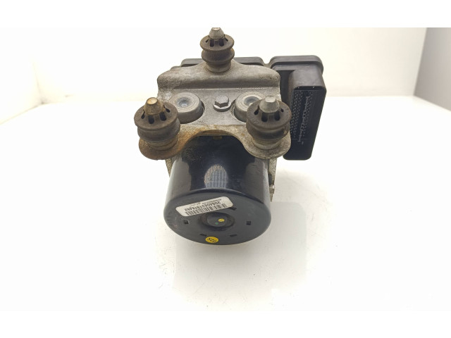 Jednotka ABS 4L0614517A, 10061333743   Audi Q7 4L 2007