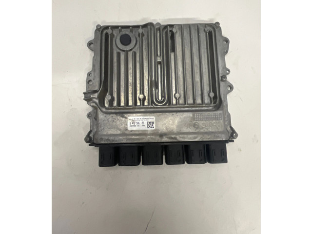 Řídící jednotka 8591673   BMW 7 G11 G12 2016