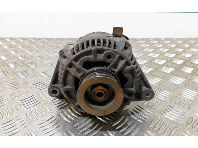 Генератор 2706003040   Toyota Carina T190      