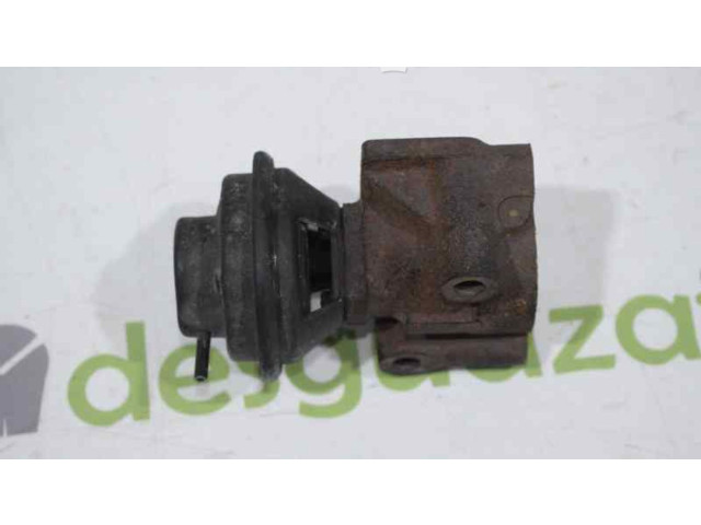 Блок управления коробкой передач 2846142600, 2846142600   Hyundai H-1, Starex, Satellite