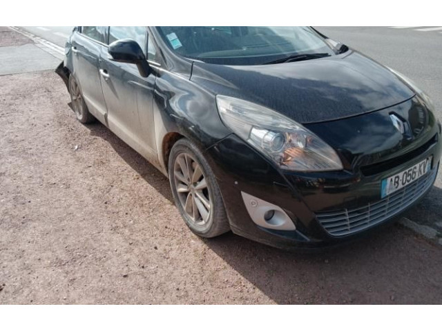 Zpětné zrcátko  Renault Scenic III -  Grand scenic III 2009  963024894R  