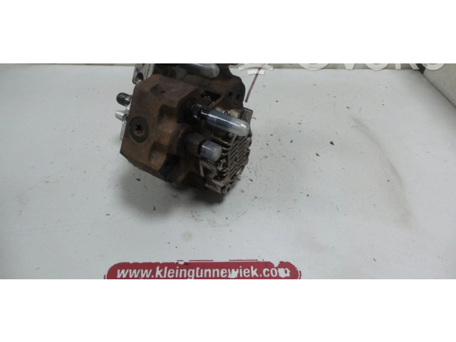 Vstřikovací čerpadlo 8200170377, 0445010033   Renault Espace IV    G9T742 