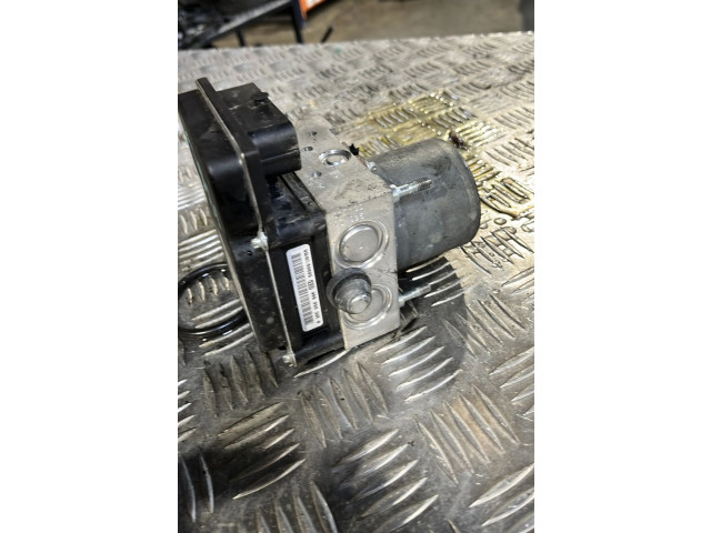 Jednotka ABS 1606245180   Peugeot 807 2009