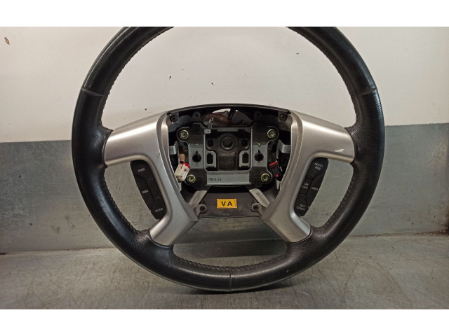 Volant Chevrolet Captiva 2010 96866026  
