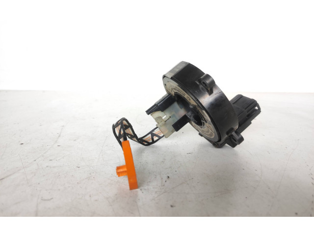 Подрулевой шлейф SRS 08A32, 96796M   Renault Scenic I