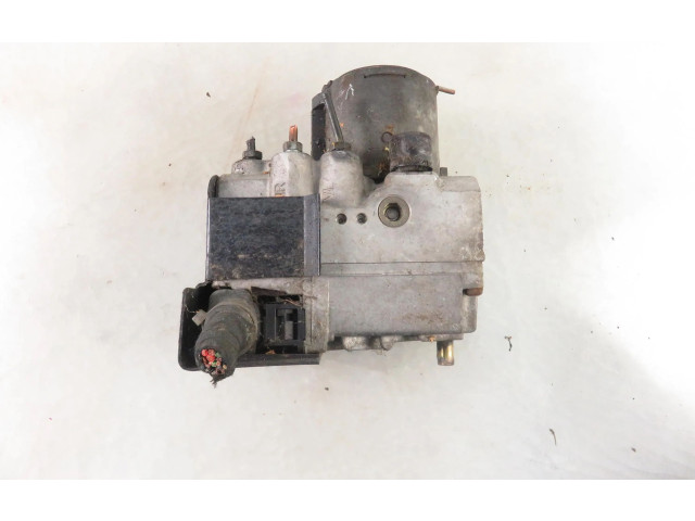 Jednotka ABS 0273004089, 0273004089   Mercedes-Benz Vito Viano W638 2000