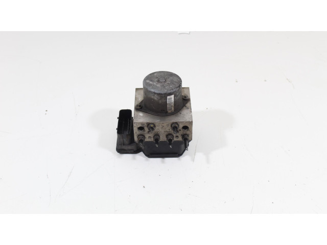 Jednotka ABS 34506851841, 006788953033   Mini Cooper Countryman R60 2011