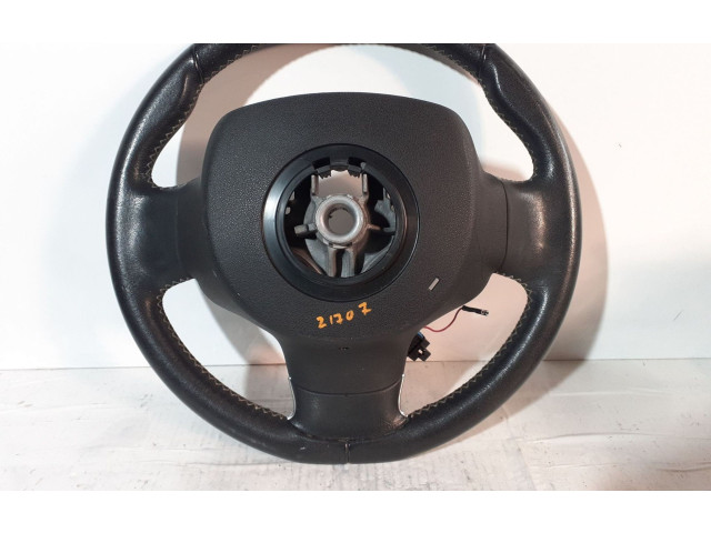 Volant Citroen C3 2015 96848990, 4109LX  