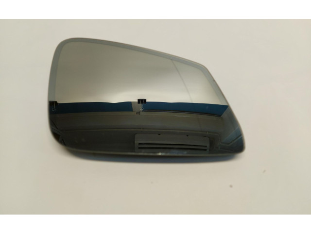 Zpětné zrcátko  BMW 3 G20 G21 2019    