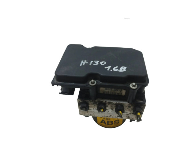 Jednotka ABS 589202L300, 07102211589   Hyundai i30 2008