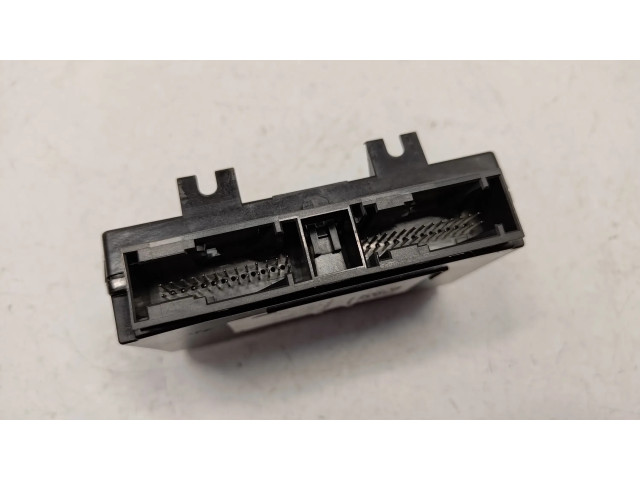 Модуль блока управления кондиционером 9356004, 64119356004   BMW 3 GT F34