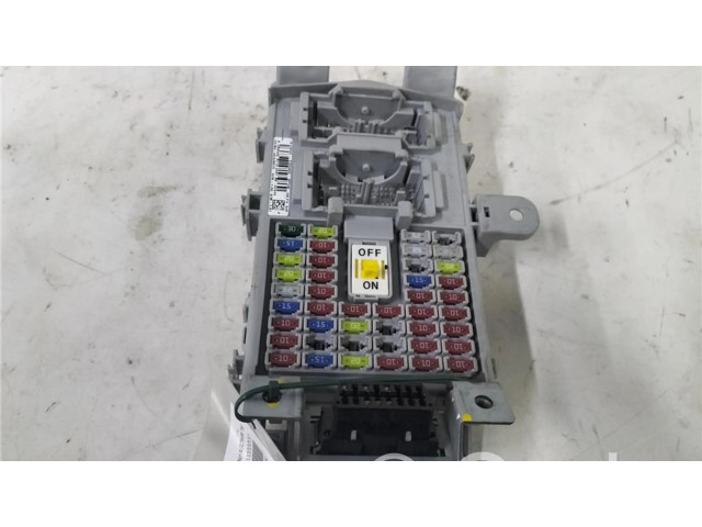   Pojistková skříňka 91955C8560, 0090012   Hyundai i20 (GB IB) 2019