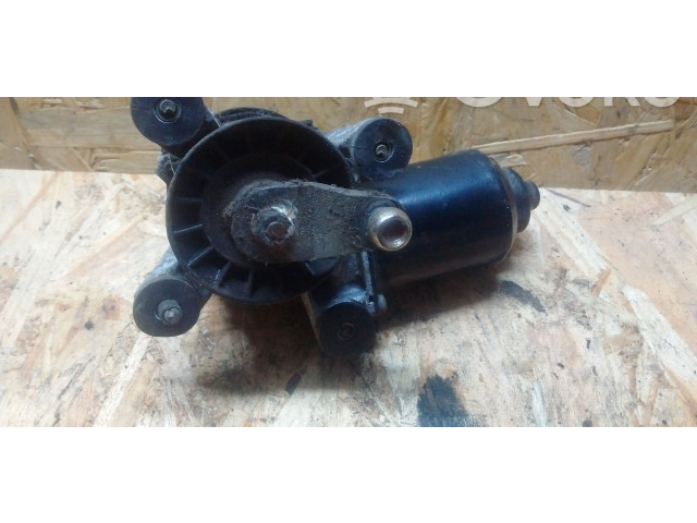 Моторчик дворников 8491006120, MB623287    Mitsubishi Pajero