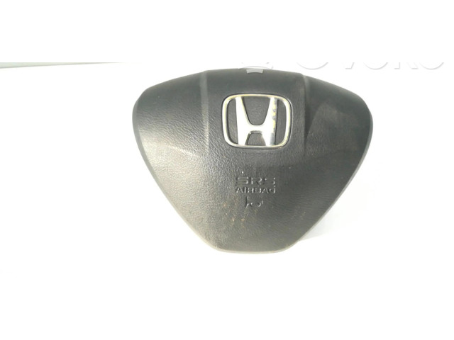 Подушка безопасности двери 77800SMGG811M1, 77800SMGG811M1   Honda Civic