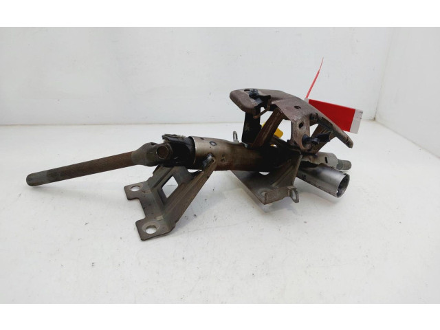 Volant Renault Clio II  8200087417  
