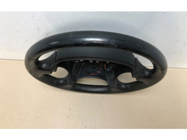 Volant Peugeot 407 2005 9656242677, 9656242677  