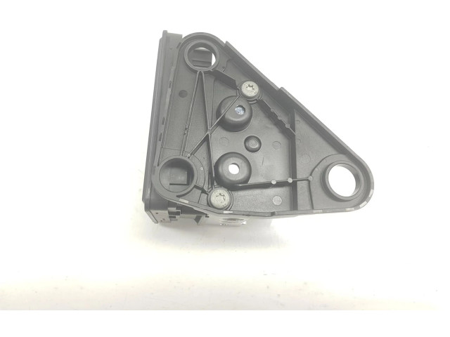Jednotka ABS 1EA614517AN, 1EA907379AN   Volkswagen ID.5 2021