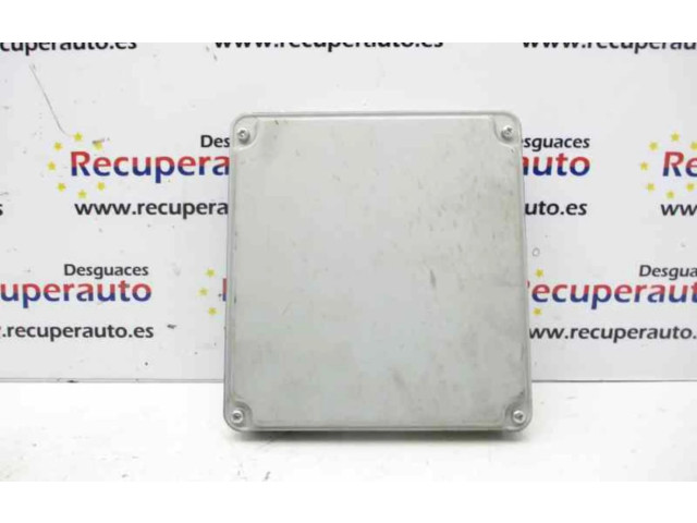 Řídící jednotka 896610F030   Toyota Corolla Verso AR10 