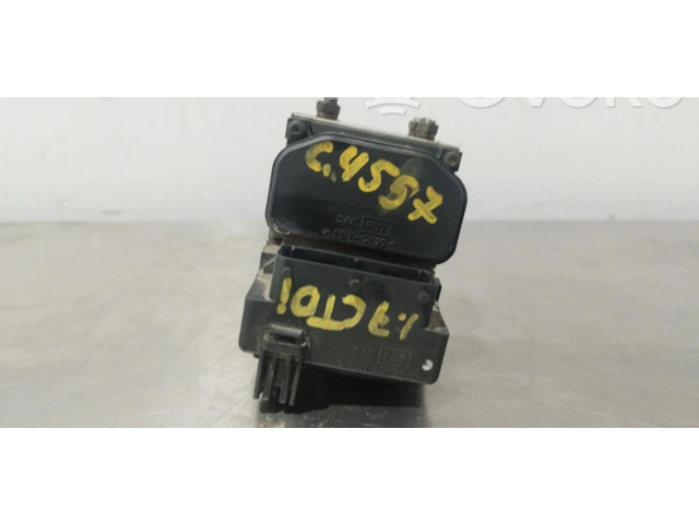 Jednotka ABS    Honda Civic 