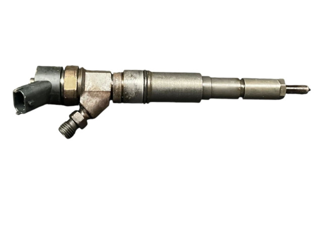 Vstřikovač 7789573, 0445110130   Land Rover Freelander     