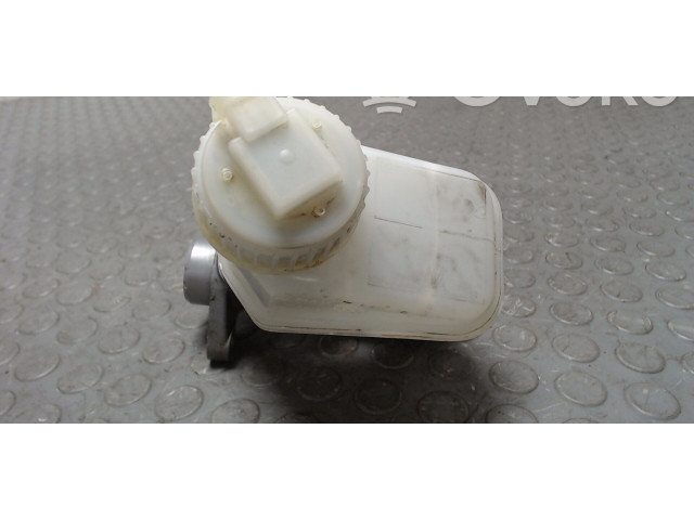 Jednotka ABS 00558019, 00558019   Opel Vectr A 1991