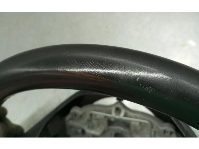 Volant Peugeot 2008 I 2015 98084115ZD, 619138200C  