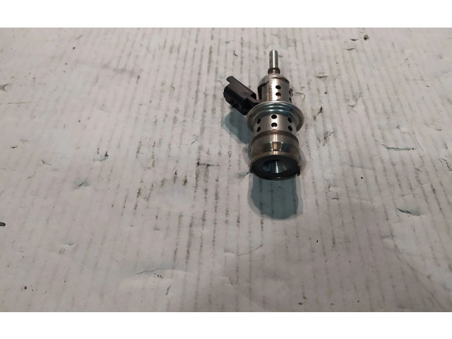 Vstřikovač 9813930180, P136B05784   Peugeot 3008 II     