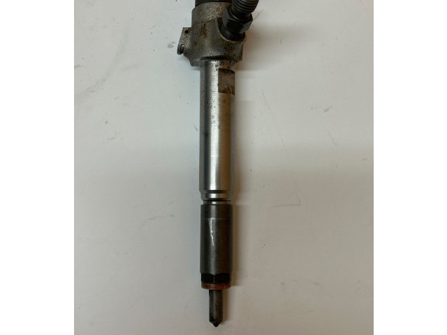 Vstřikovač H8200294788, 8200380253   Nissan Qashqai     