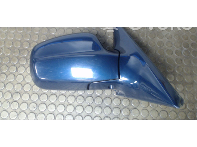 Zpětné zrcátko  Hyundai Terracan 2002  87640H1010  