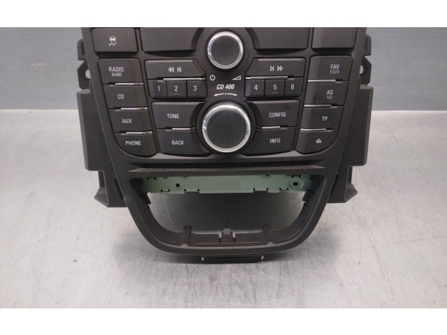 Píst 13334053   Opel Astra H    A17DTR 