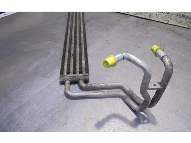  рейка  Колонка рулевая 7L6422885, 7L6422885   Volkswagen Touareg I 2002 - 2010 года
